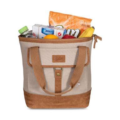 Igloo® Legacy Lunch Tote Cooler