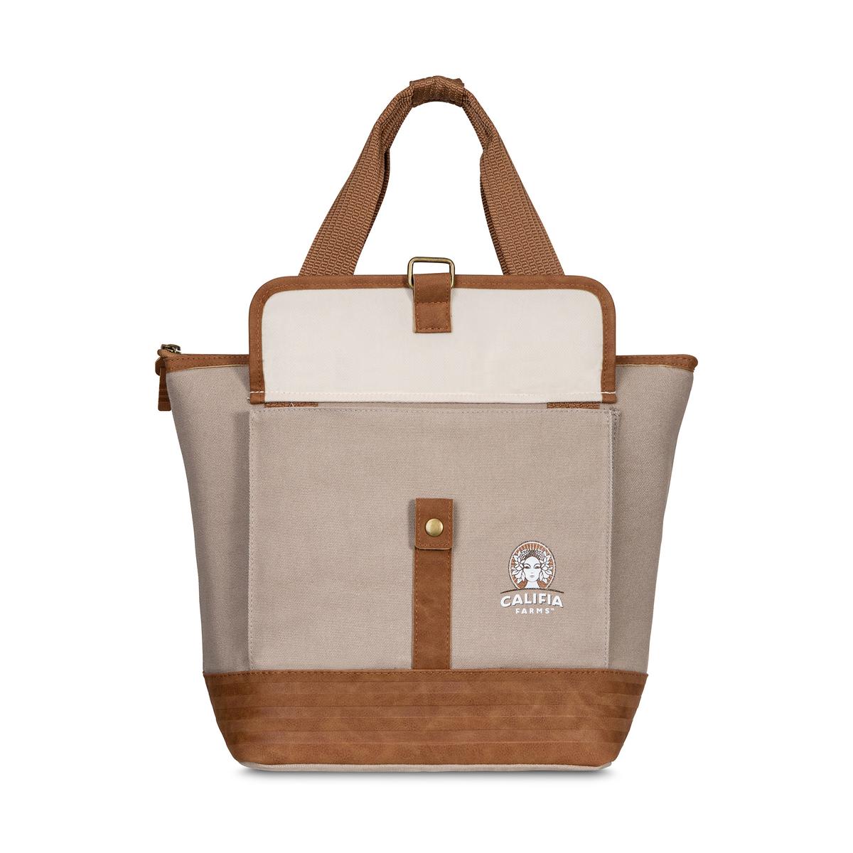 Igloo® Legacy Lunch Tote Cooler