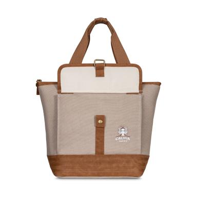 Igloo® Legacy Lunch Tote Cooler