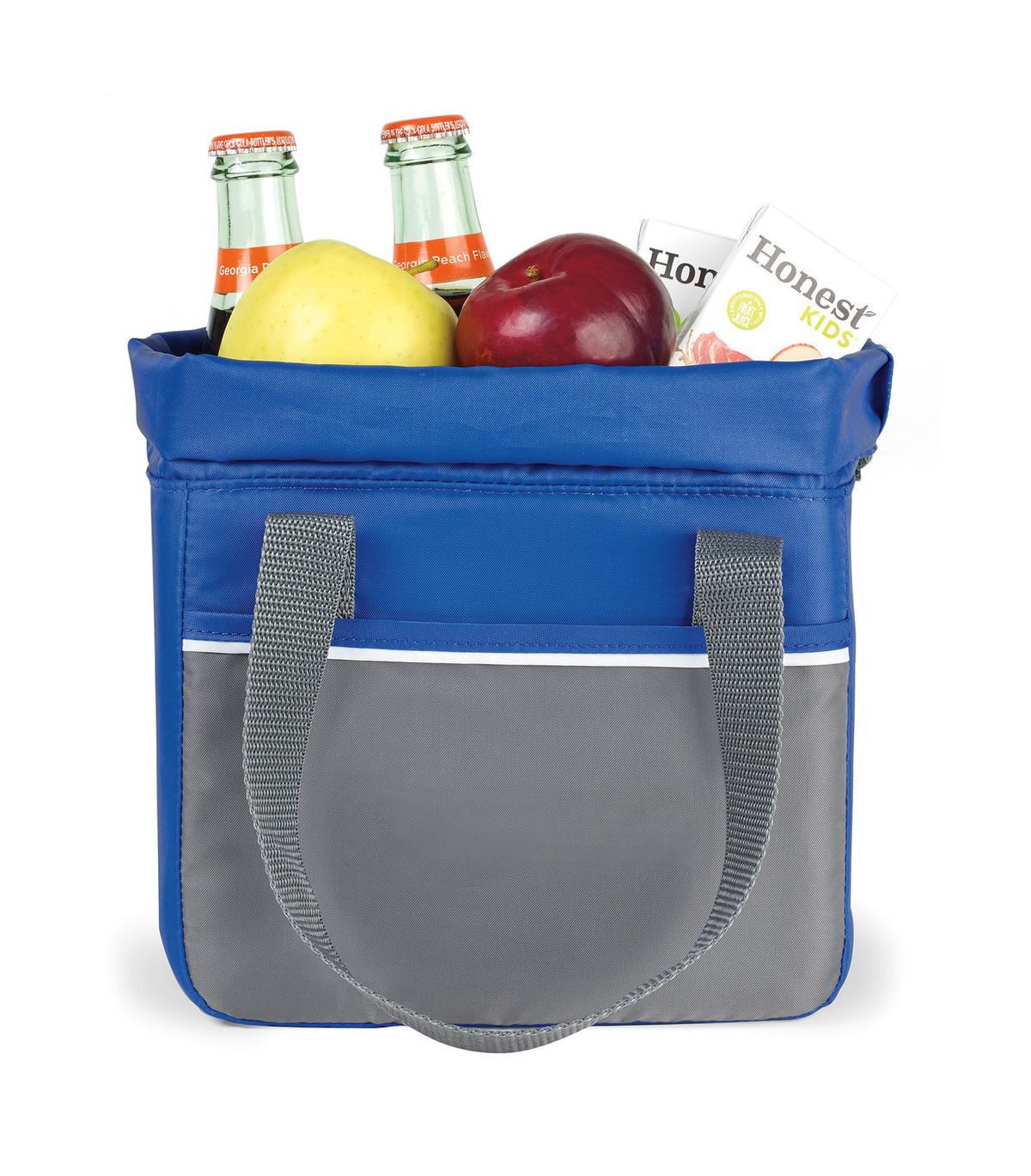 Dover Lunch Cooler