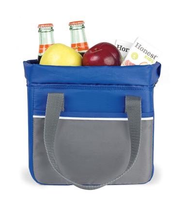 Dover Lunch Cooler