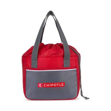 Dover Lunch Cooler