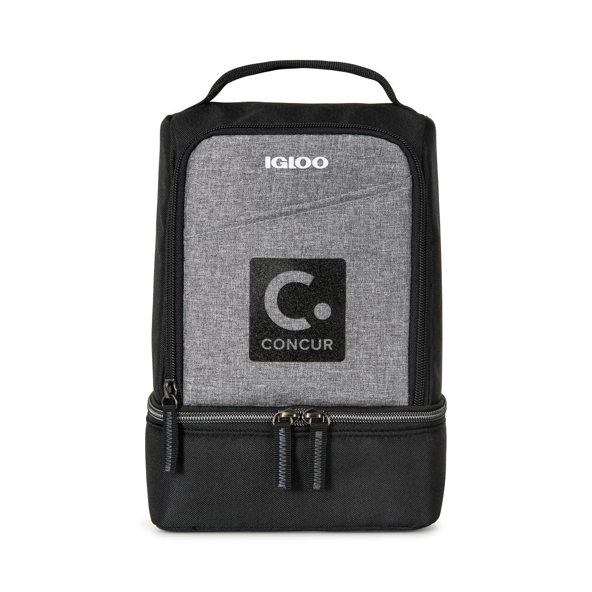 Igloo® Rowan Lunch Cooler