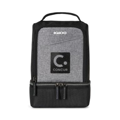 Igloo® Rowan Lunch Cooler