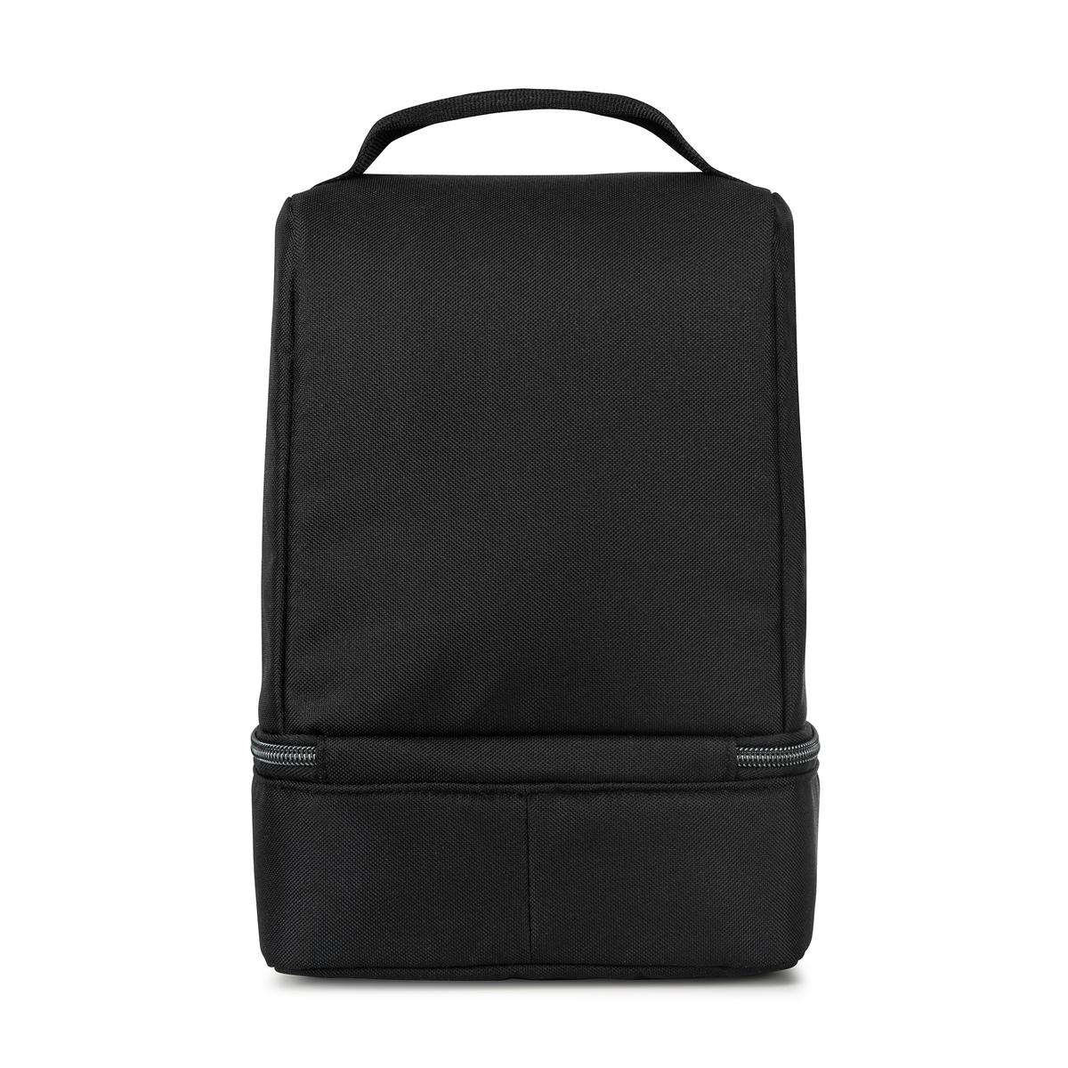 Igloo® Rowan Lunch Cooler