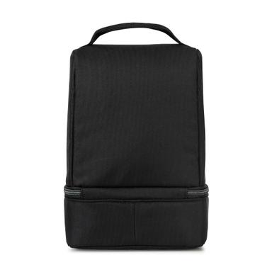 Igloo® Rowan Lunch Cooler