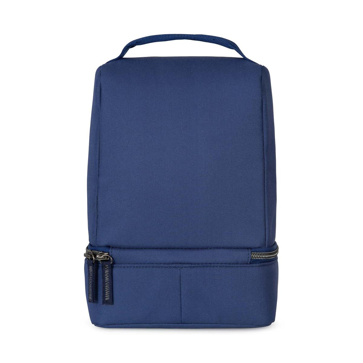 Igloo® Rowan Lunch Cooler