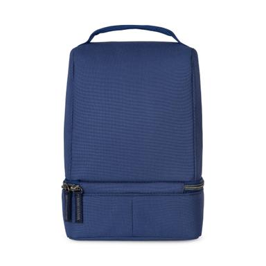 Igloo® Rowan Lunch Cooler