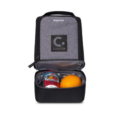 Igloo® Rowan Lunch Cooler