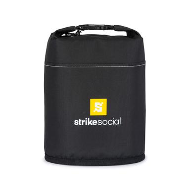 Taylor Lunch Cooler