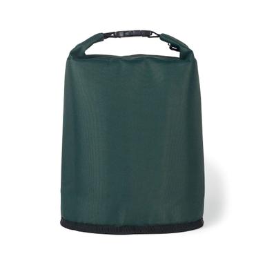 Taylor Lunch Cooler