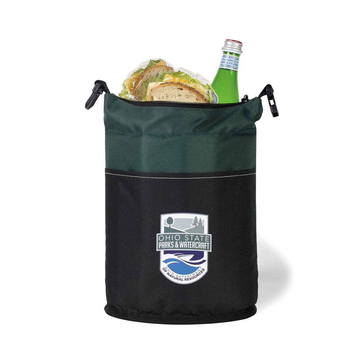 Taylor Lunch Cooler