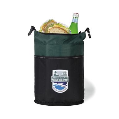 Taylor Lunch Cooler