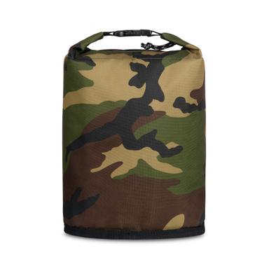 Taylor Lunch Cooler