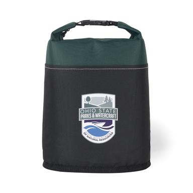 Taylor Lunch Cooler