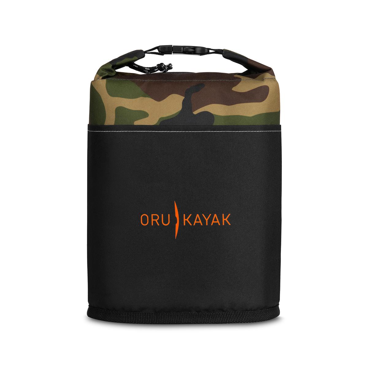 Taylor Lunch Cooler