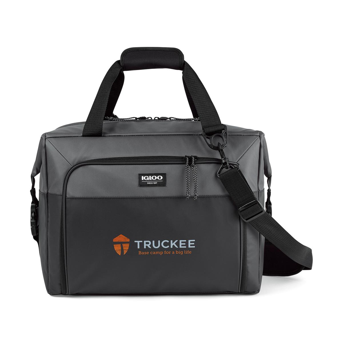 Igloo® Team Spirit Cooler