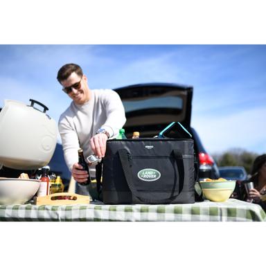 Igloo ® Maddox XL Cooler