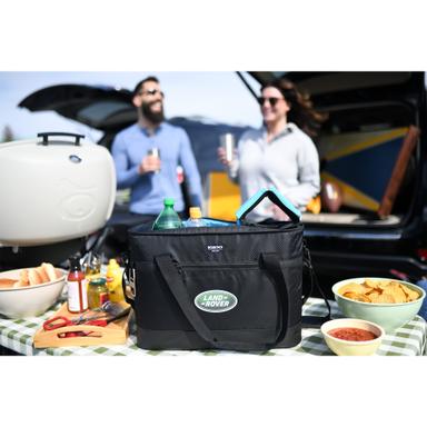 Igloo ® Maddox XL Cooler