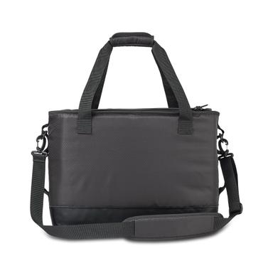 Igloo ® Maddox XL Cooler