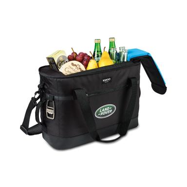 Igloo ® Maddox XL Cooler