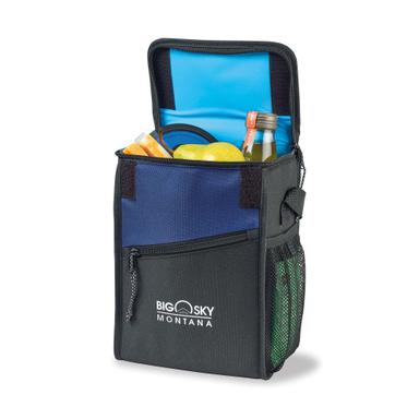 Igloo® Avalanche of Snacks Cooler