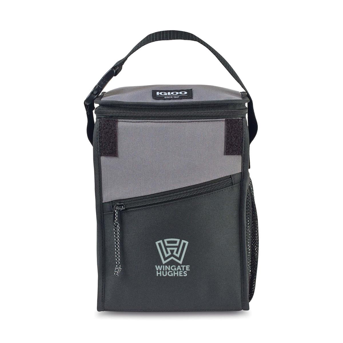 Igloo® Avalanche of Snacks Cooler