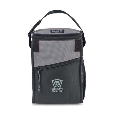 Igloo® Avalanche of Snacks Cooler