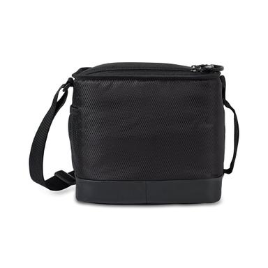 Igloo® Maddox Cooler