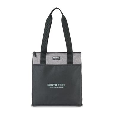 Igloo® Sierra Insulated Shopper