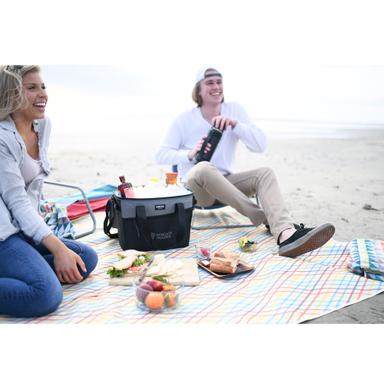 Igloo® Party to Go Cooler
