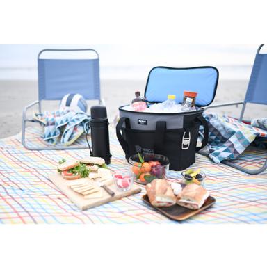 Igloo® Party to Go Cooler