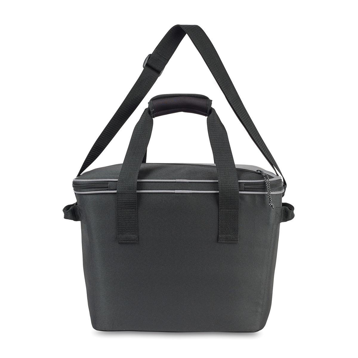 Igloo® Party to Go Cooler