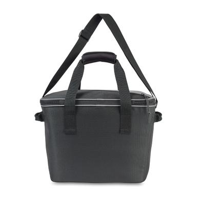 Igloo® Party to Go Cooler