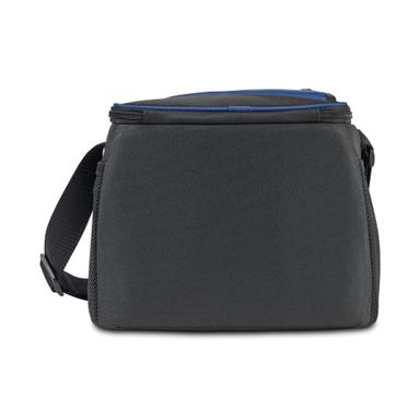 Igloo® Glacier Box Cooler