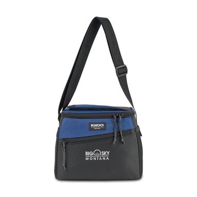 Igloo® Glacier Box Cooler