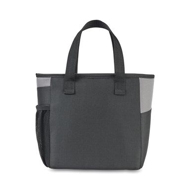 Igloo® Arctic Lunch Cooler