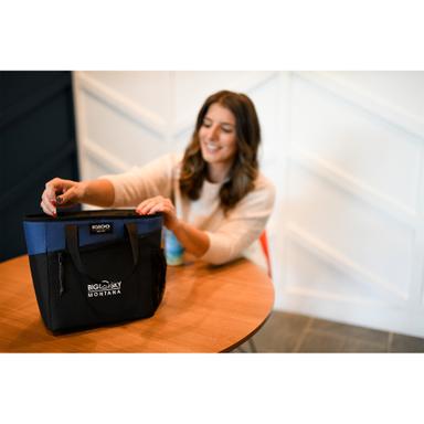 Igloo® Arctic Lunch Cooler