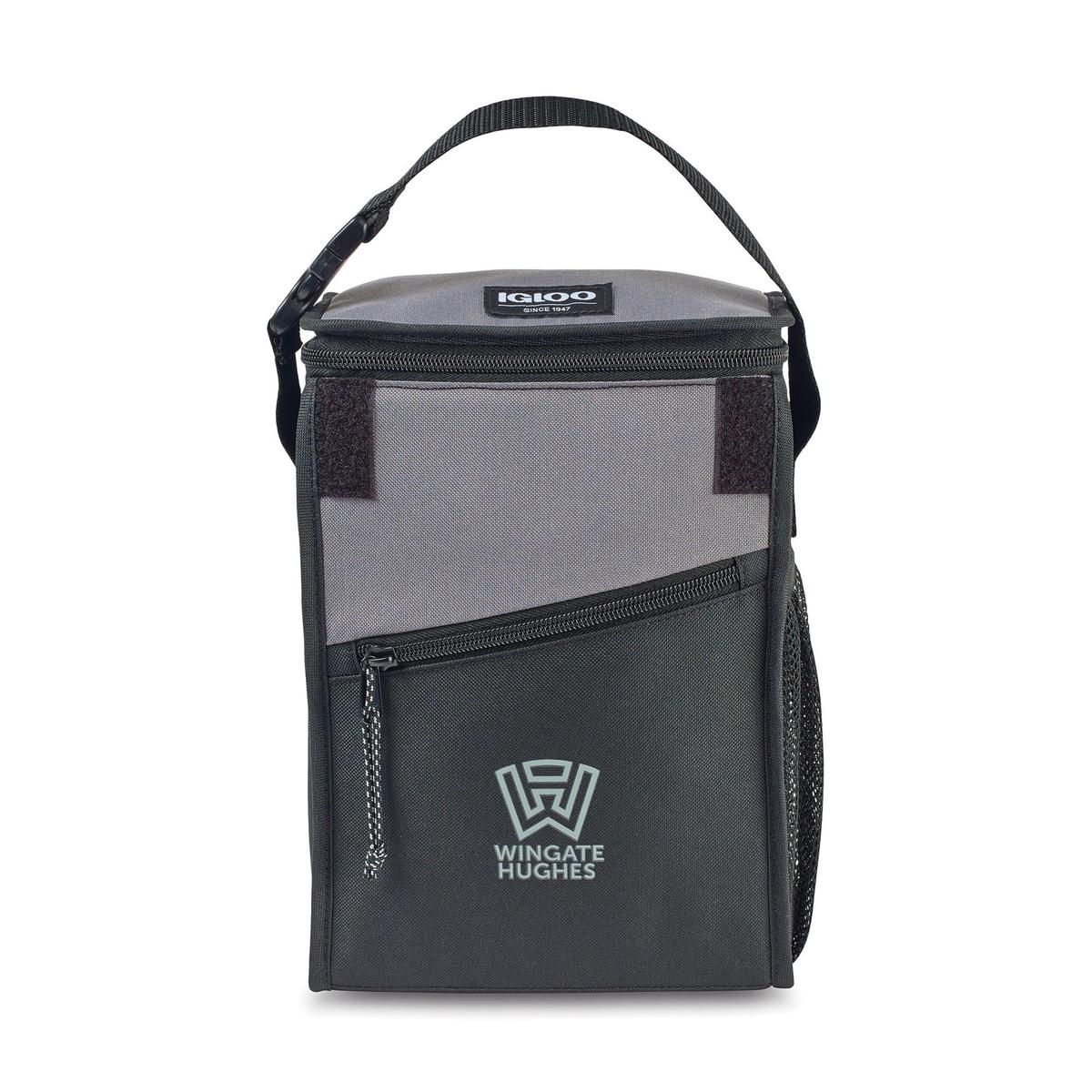 Igloo® Avalanche Lunch Cooler