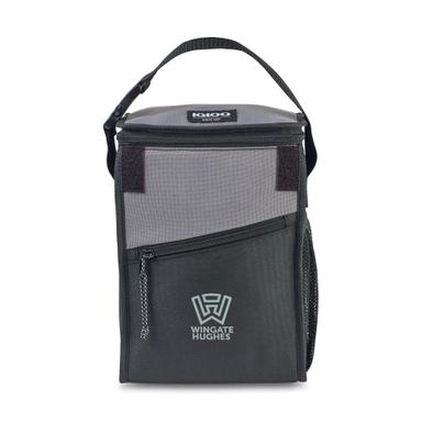 Igloo® Avalanche Lunch Cooler