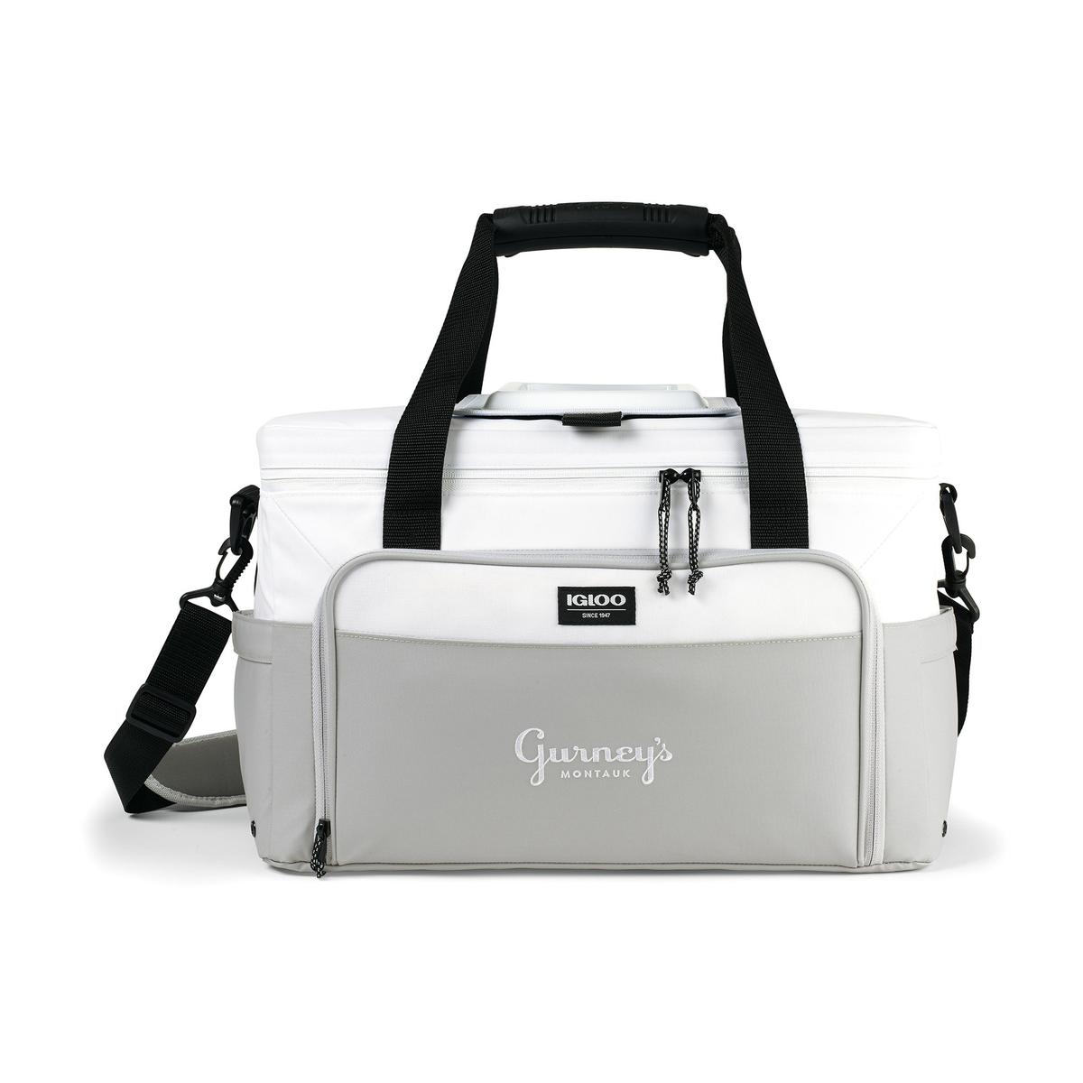 Igloo® Seadrift Coast Cooler