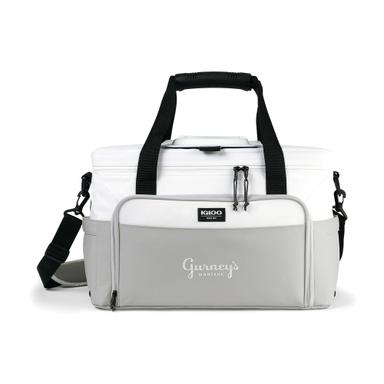 Igloo® Seadrift Coast Cooler