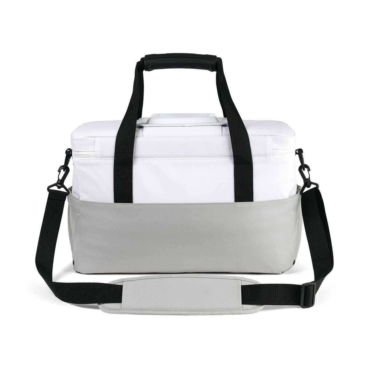 Igloo® Seadrift Coast Cooler