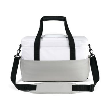Igloo® Seadrift Coast Cooler