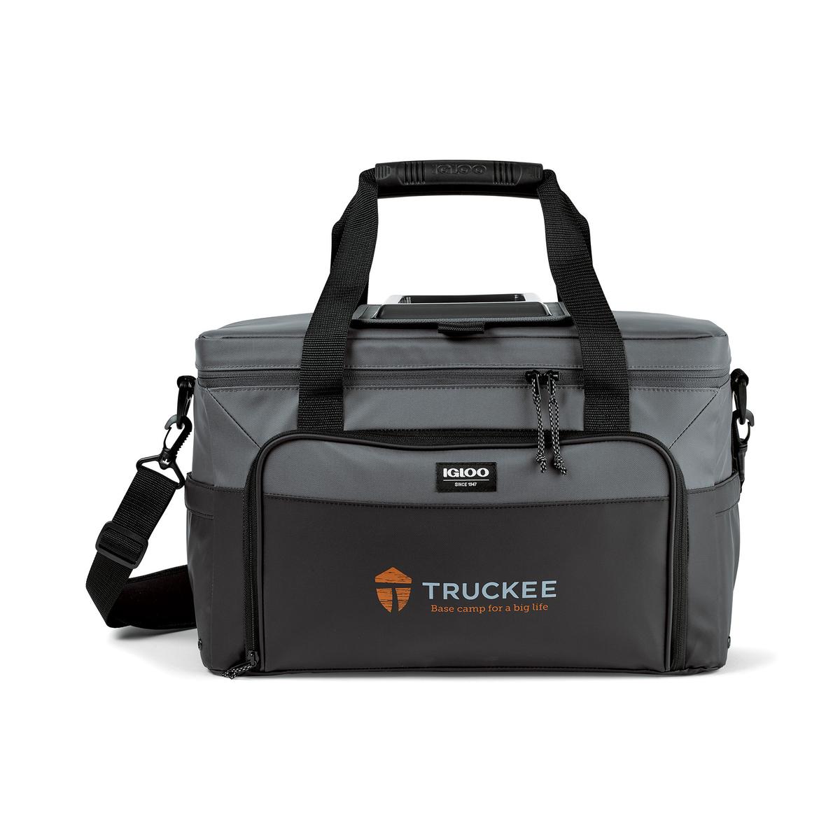 Igloo® Seadrift Coast Cooler