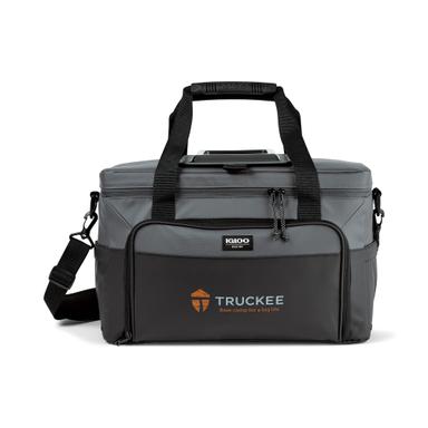 Igloo® Seadrift Coast Cooler