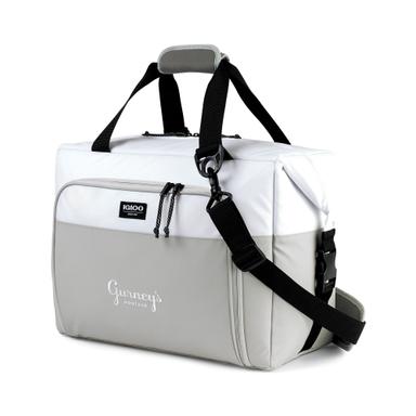 Igloo® Seadrift Snap Down Cooler