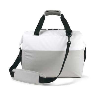 Igloo® Seadrift Snap Down Cooler