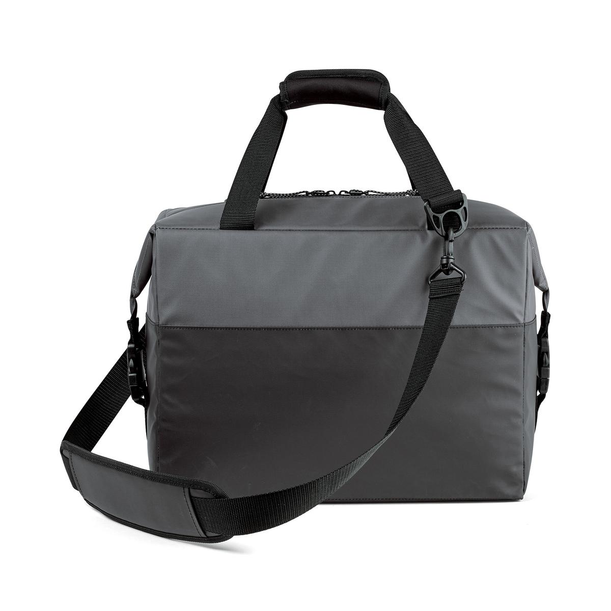 Igloo® Seadrift Snap Down Cooler