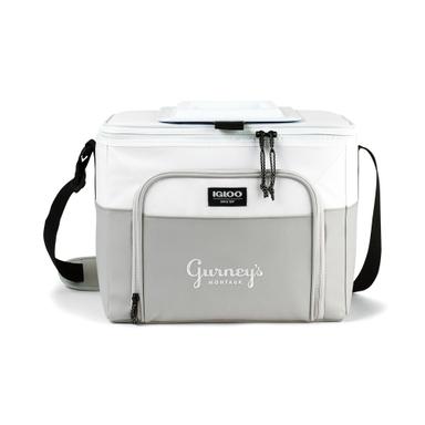 Igloo® Seadrift Hard Lined Cooler
